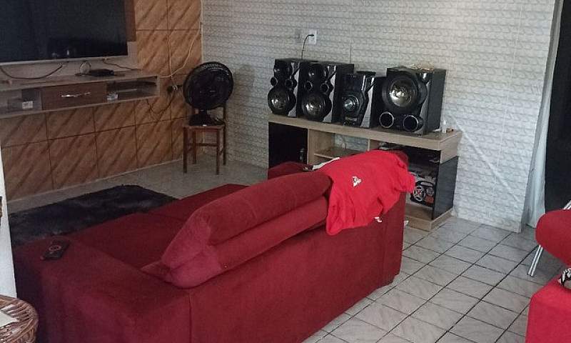 Casa Em Feira Nova ...