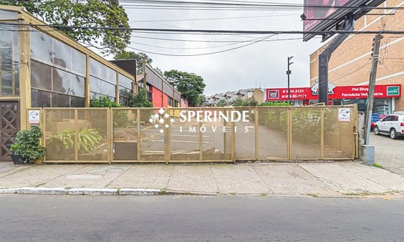 Porto Alegre - Casa ...