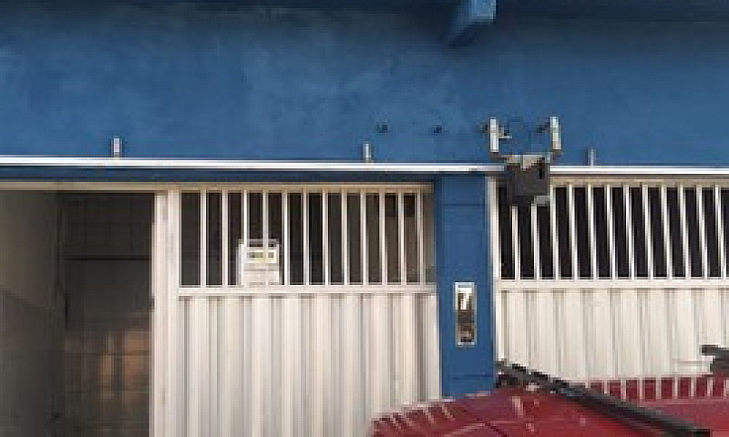 Alugase Uma Casa Ja ...