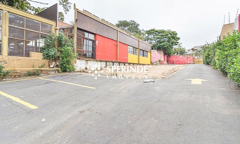 Porto Alegre - Casa ...