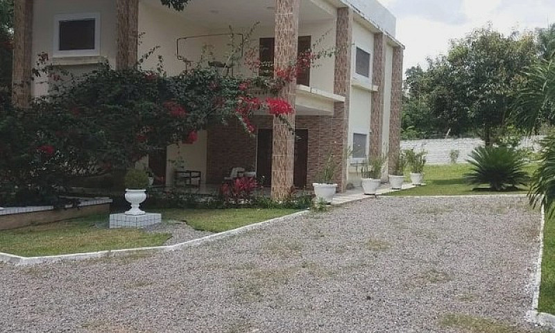 Alugo Maravilhosa Ca...