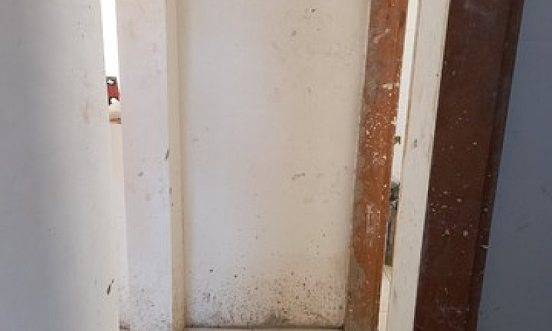 Casa Para Venda Tem ...