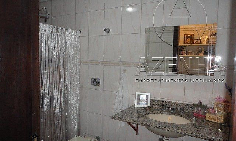 Apartamento Com 2 Do...