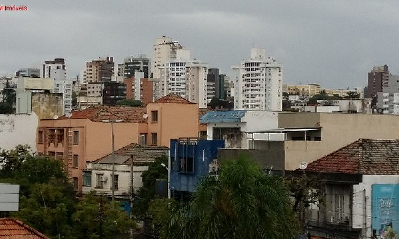 Apartamentoporto Ale...