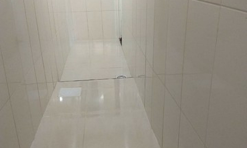 Vendo Apart Mobiliad...