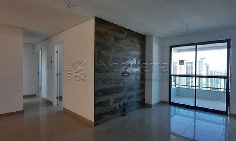 Ts- Apartamento Para...