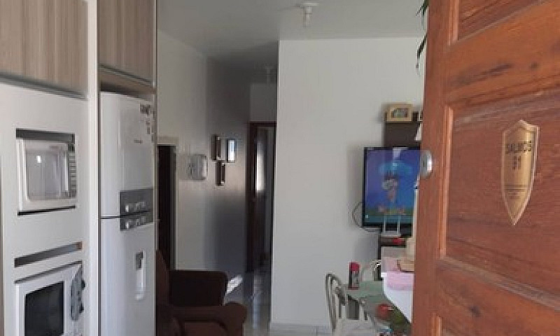 Casa Para Alugar ...
