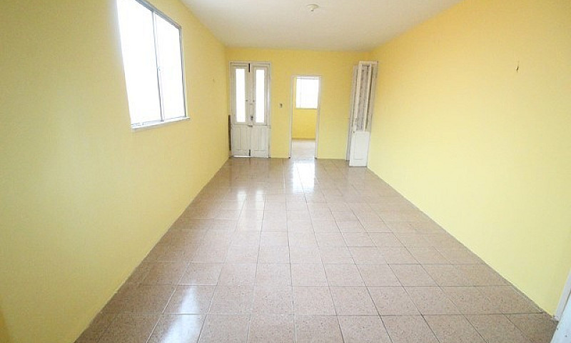 Excelente Casa Resid...