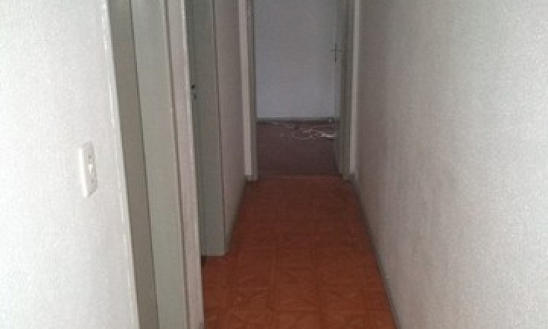 Apartamento 2 Quarto...
