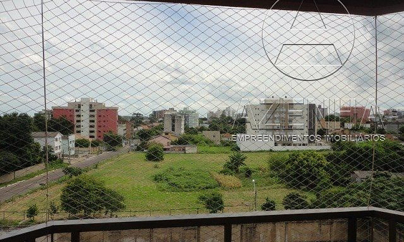 Apartamento Com 2 Do...