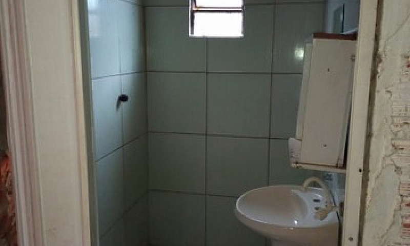 Casa Para Alugar  ...