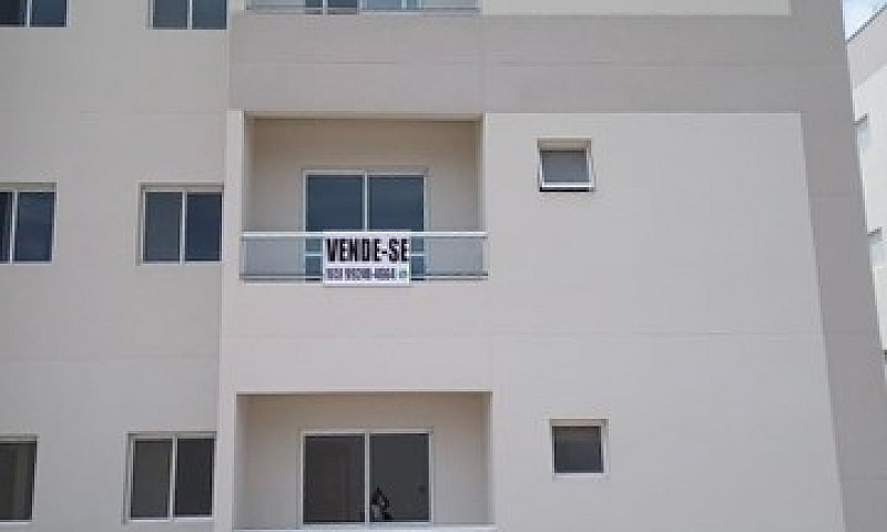 Residencial Calliand...