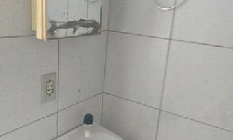 Apartamento...