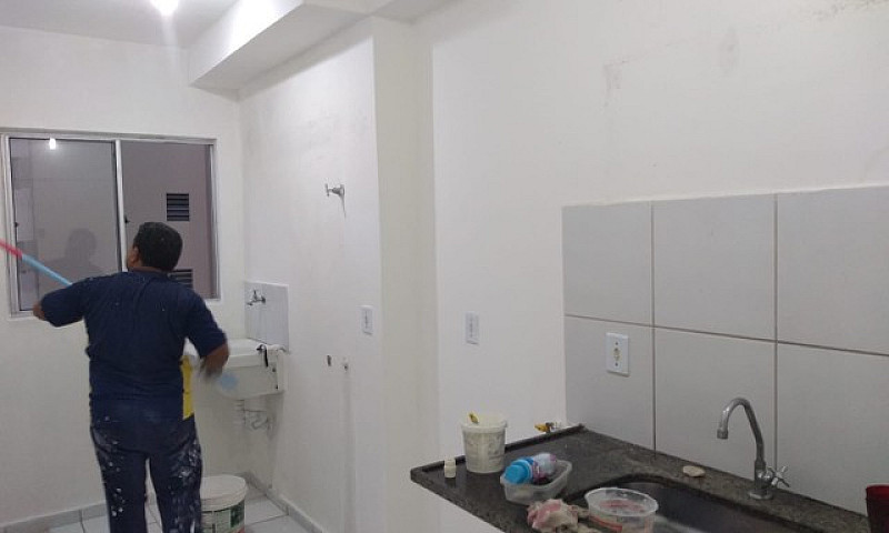 Alugo Apartamento Pa...