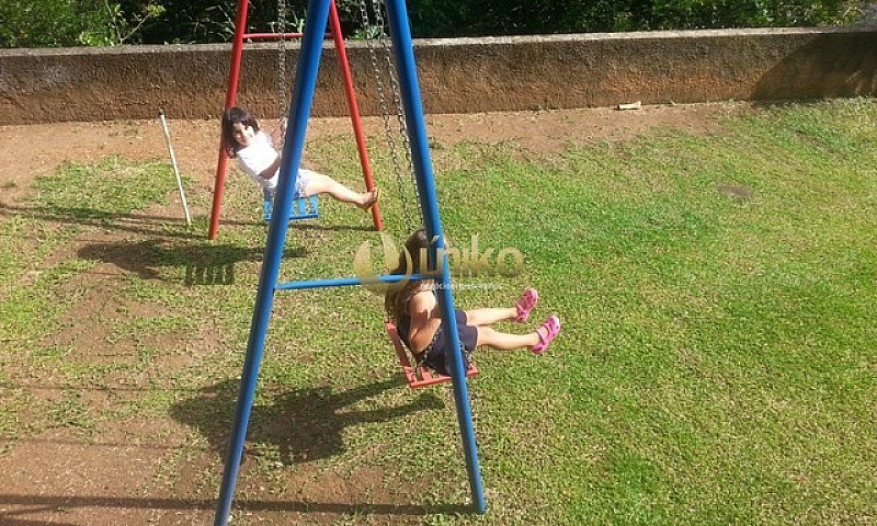 Brumadinho - Casa De...
