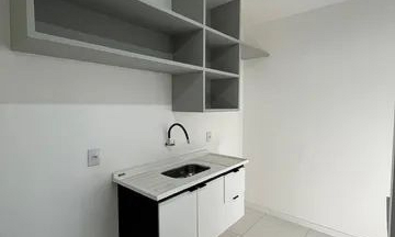 Casa Ótima Localizaç...