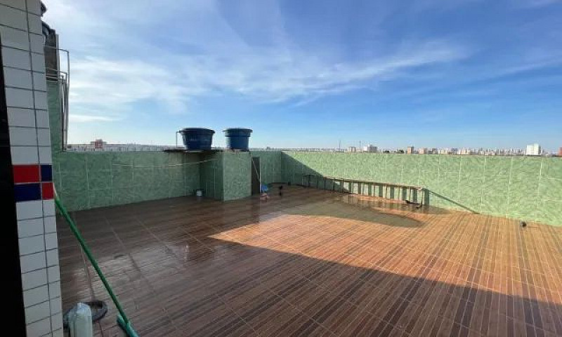 Alugo 2 Qts 63 Mts S...