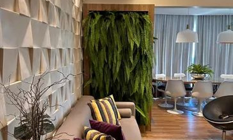 + Zenith Residence -...