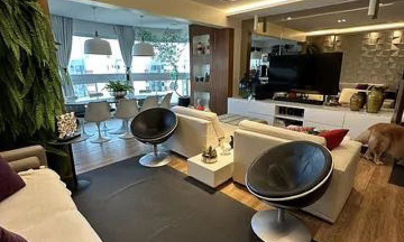 + Zenith Residence -...