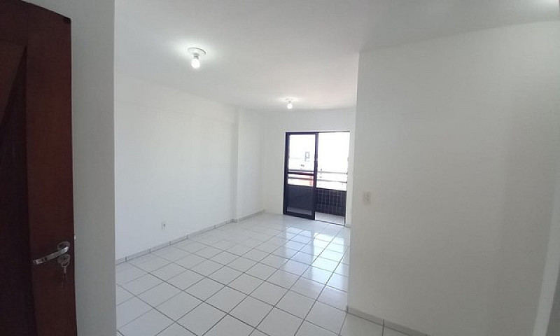 Apartamento Para Ven...