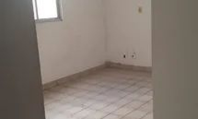 Vendo Apartamento Fo...