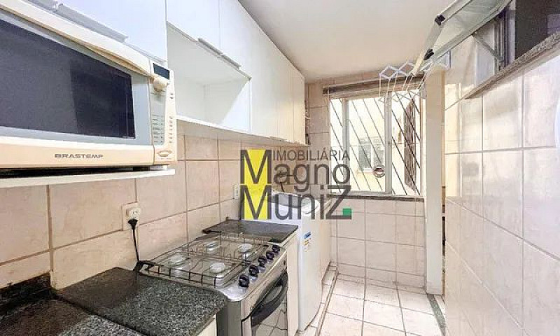 Edifício Residencial...