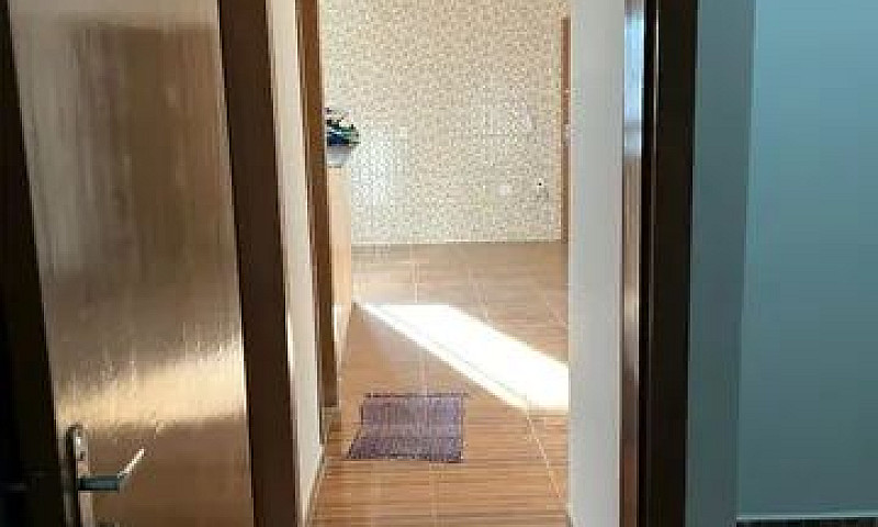 Alugo 2 Qts 63 Mts S...