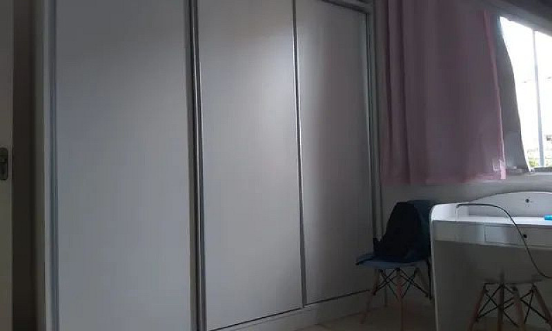 Lindo Apartamento Pa...