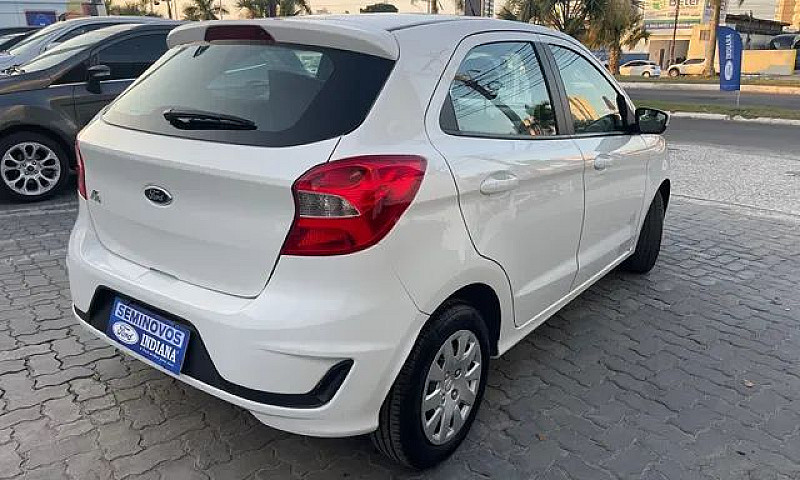 Ka Se 1.0 2019 ...