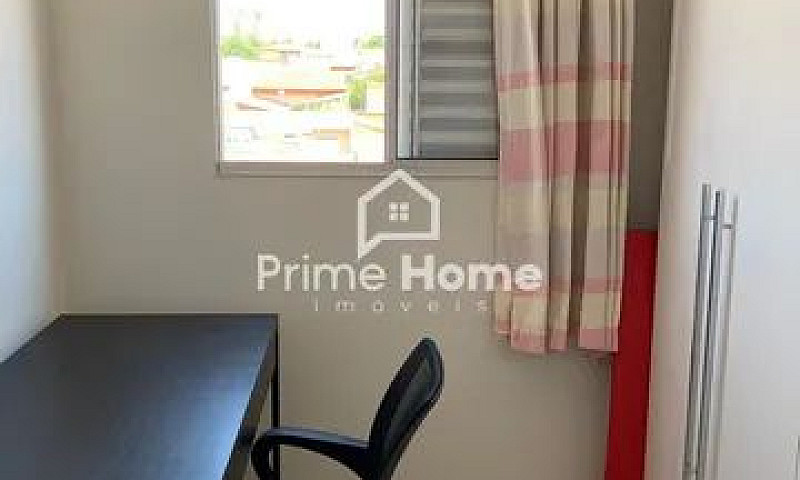 Apartamento - Jardim...