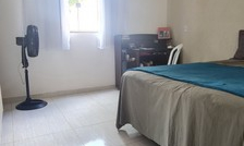 Goiânia - Casa Padrã...