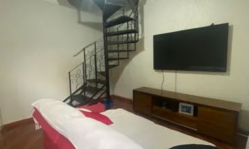 Casa Geminada...