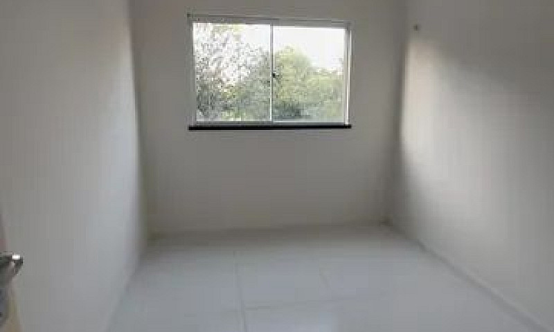 Apartamento Em Euséb...