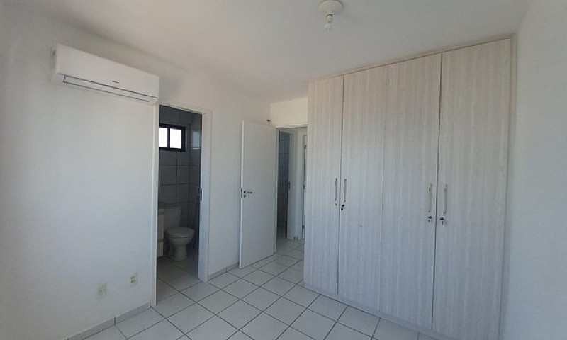 Apartamento Para Ven...