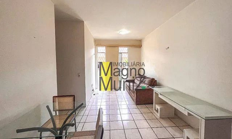 Edifício Residencial...