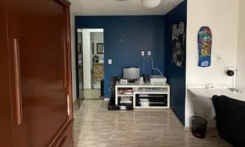 Linda Casa Moderna P...