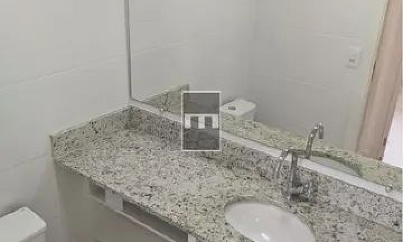 Joinville - Apartame...