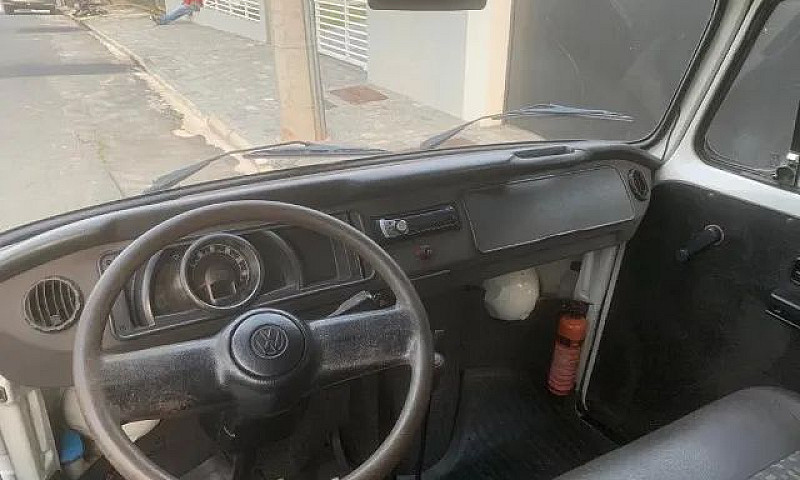 Kombi Standard 1.4 M...
