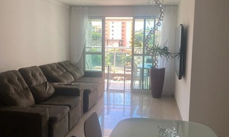 Apartamento De Alto ...