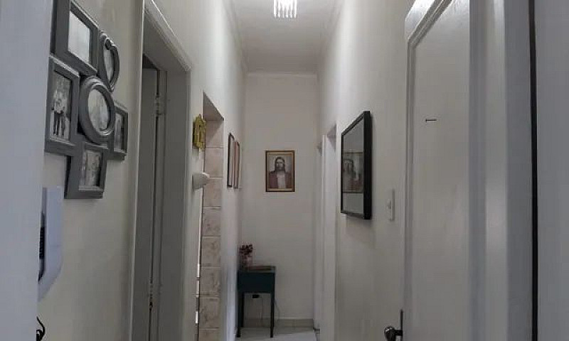 Lindo Apartamento Pa...