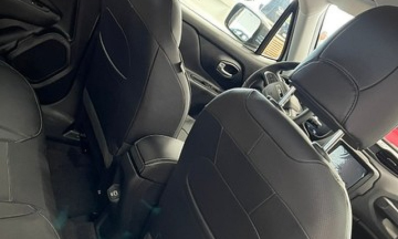 Jeep Renegade Longit...
