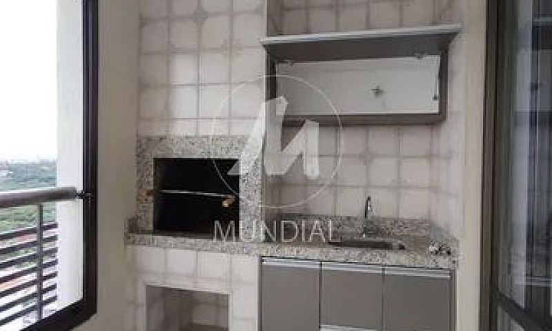 Apartamento (Tipo - ...