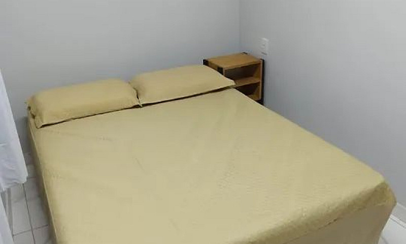 Casa Espaçosa Em Piú...