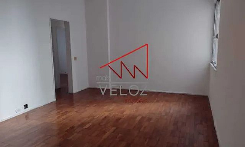 Apartamento-À Venda-...