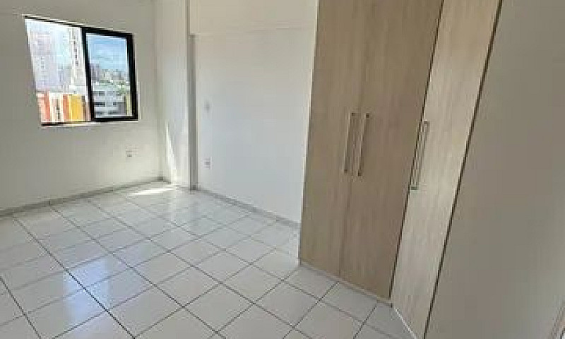 Apartamento Para Ven...