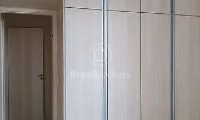 Rio De Janeiro - Apa...