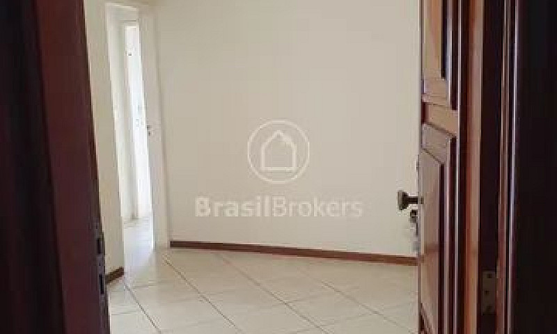 Rio De Janeiro - Apa...