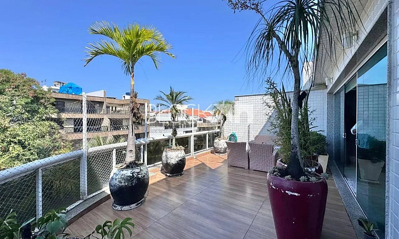 Recreio Dos Bandeira...