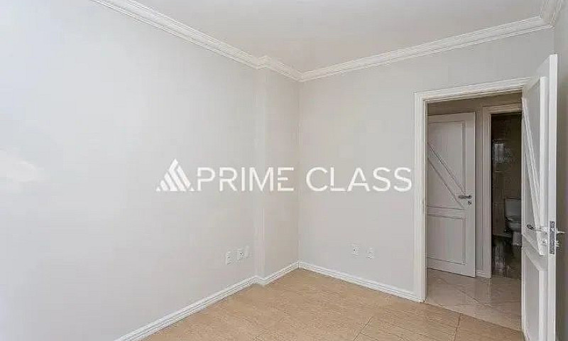 Apartamento De 3 Dor...