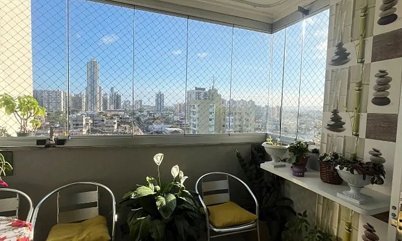 Oportunidade 2 Quart...